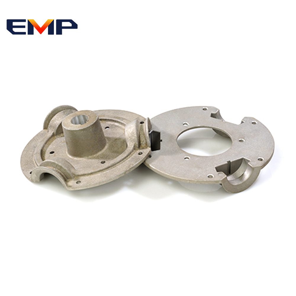 Casting part 011 - Image 5