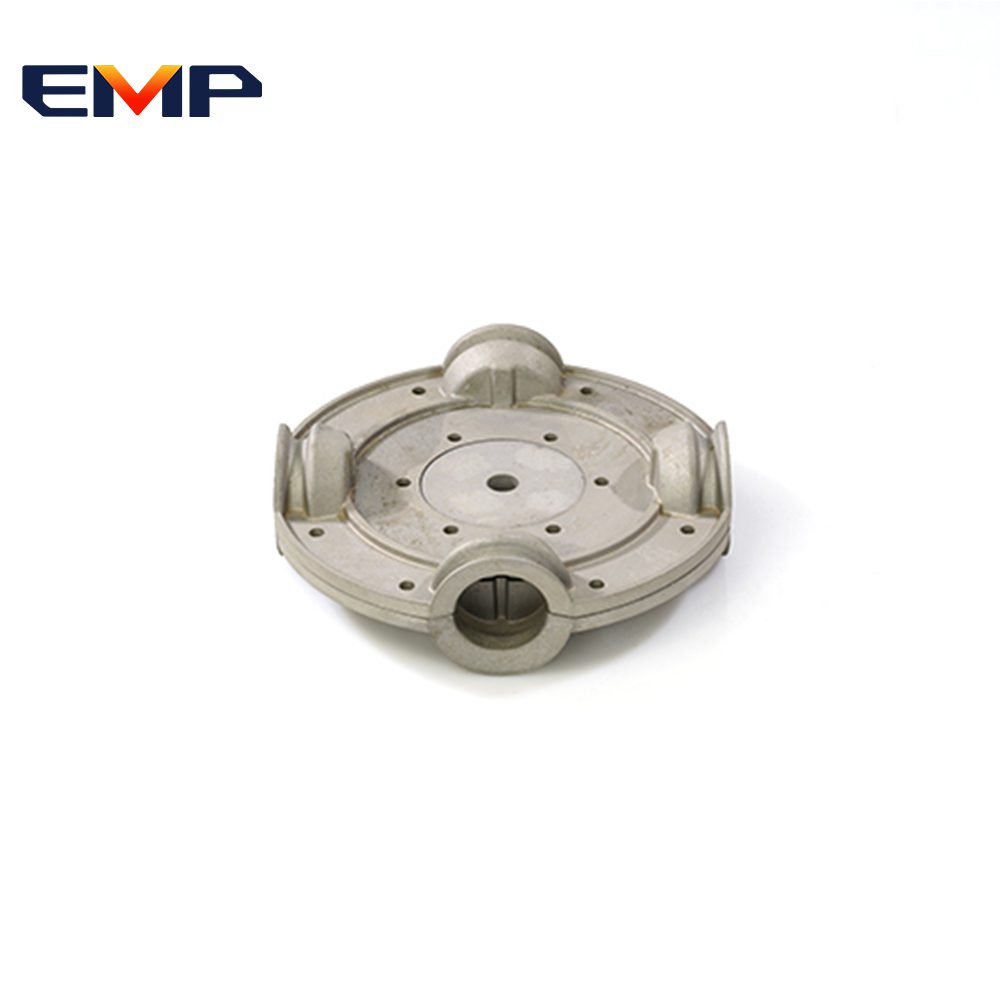 Casting part 012 - Image 2