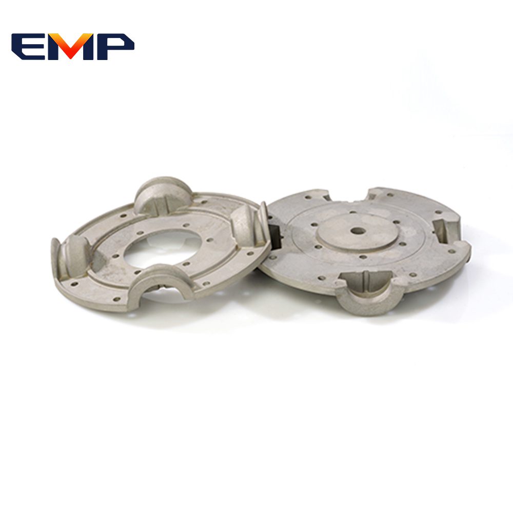 Casting part 012 - Image 3