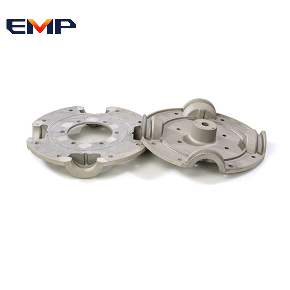 Casting part 012 - Image 4