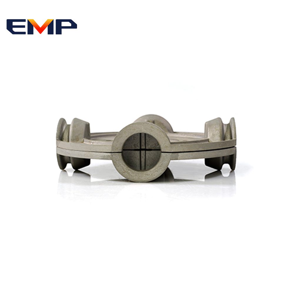 Casting part 012 - Image 5