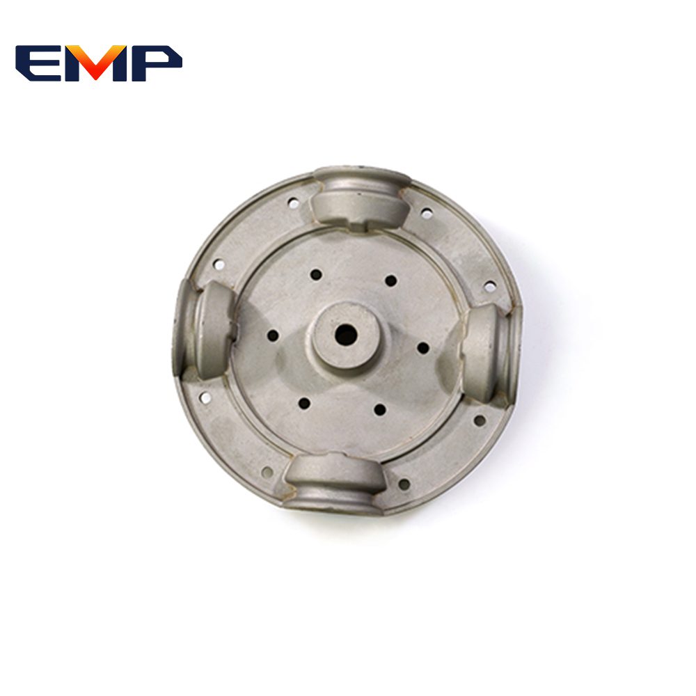 Casting part 012 - Image 6