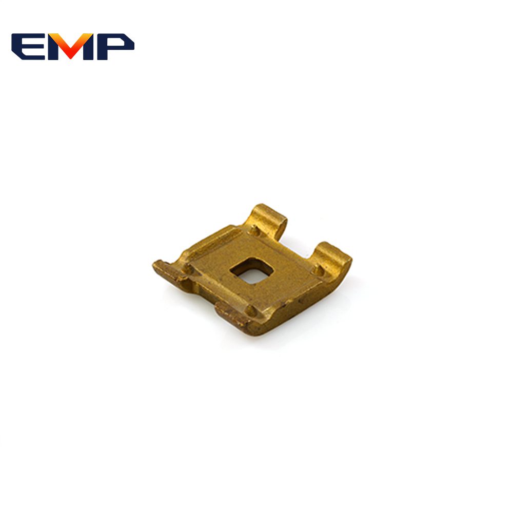 Casting part 013 - Image 3