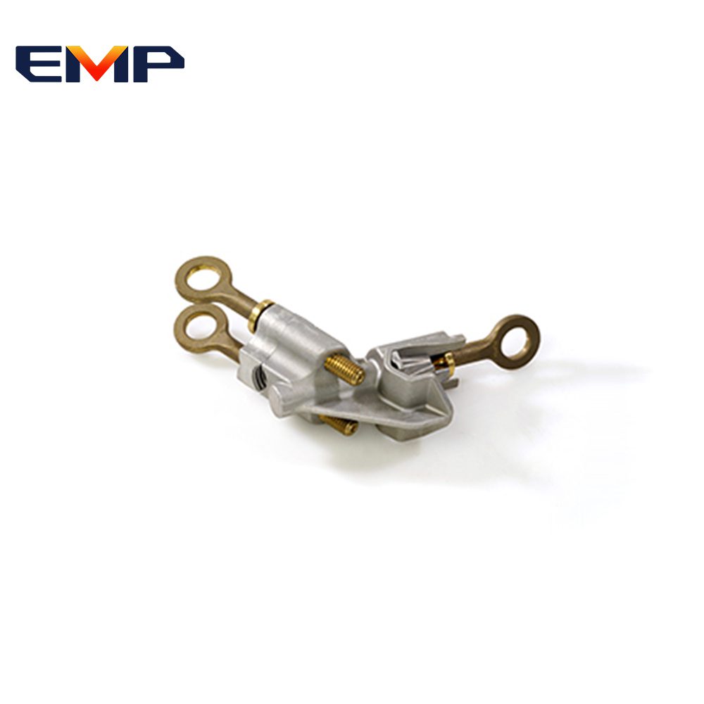 Casting part 014 - Image 2