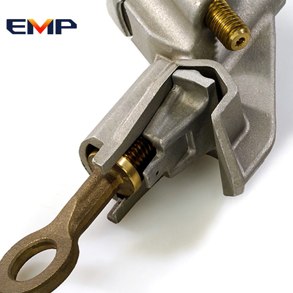 Casting part 014 - Image 3