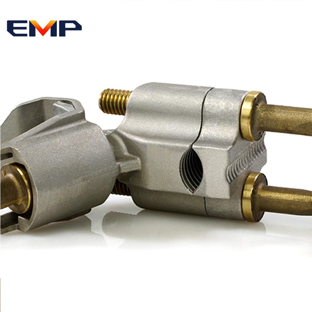 Casting part 014 - Image 4