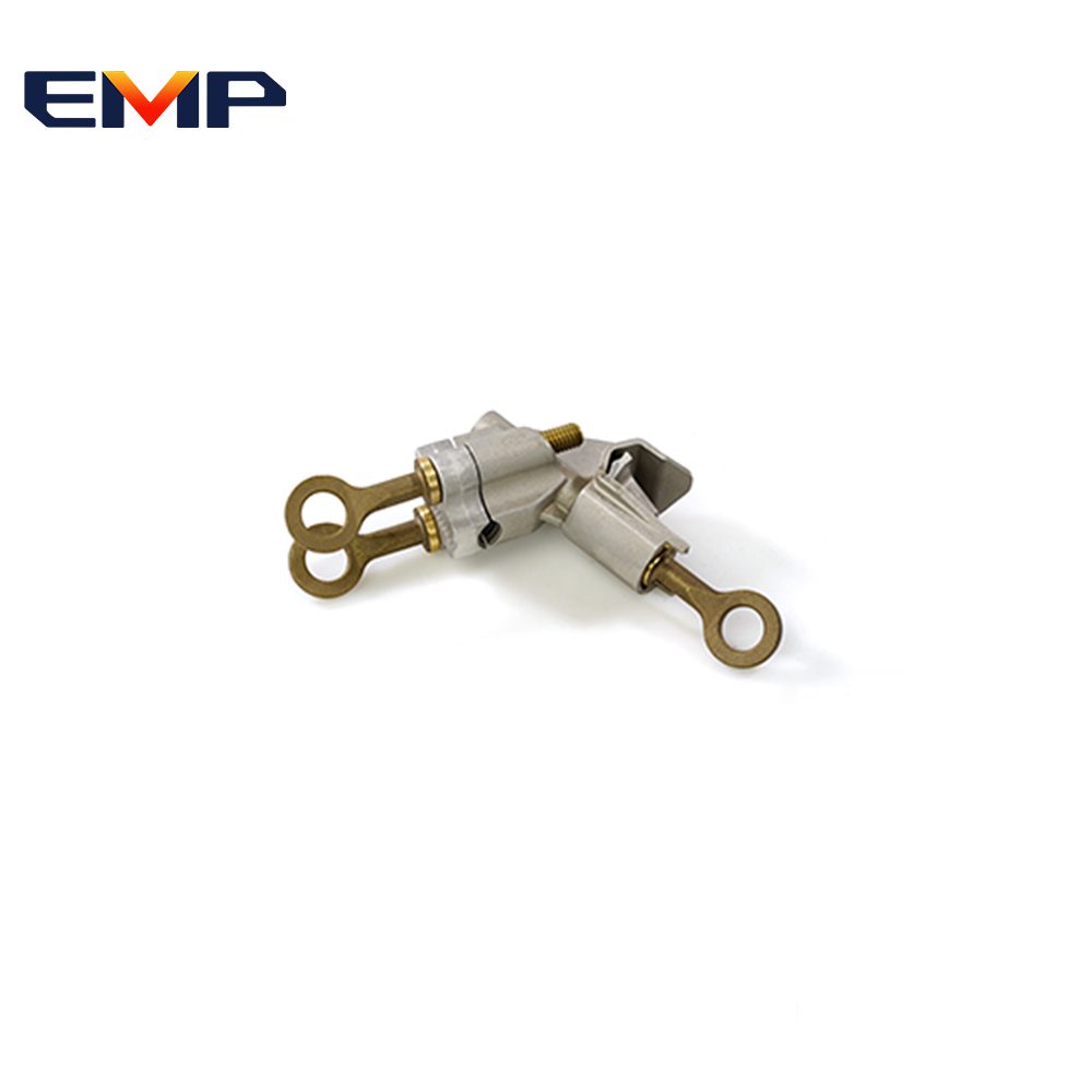 Casting part 014 - Image 5