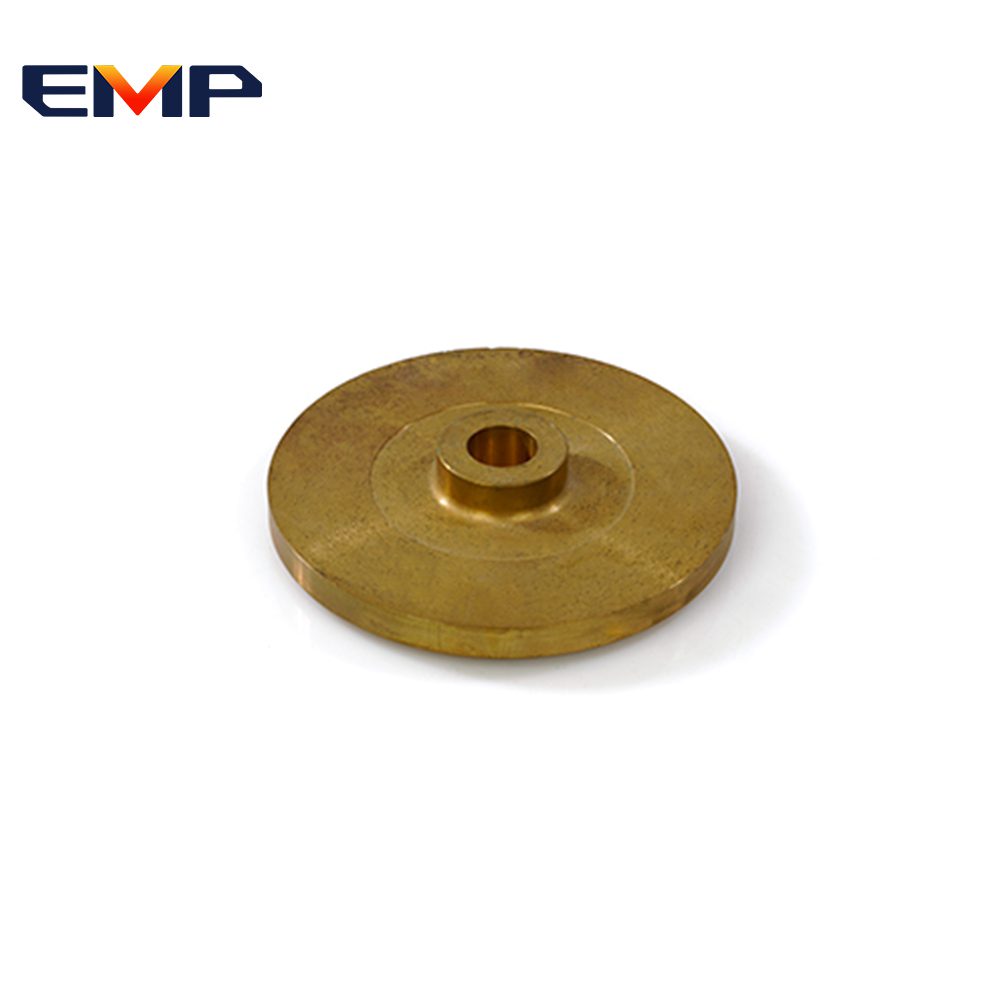 Casting part 015 - Image 2