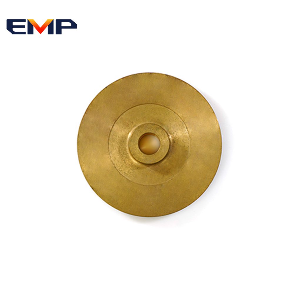 Casting part 015 - Image 3