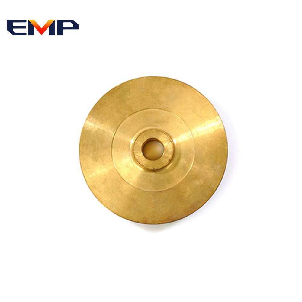 Casting part 015 - Image 4