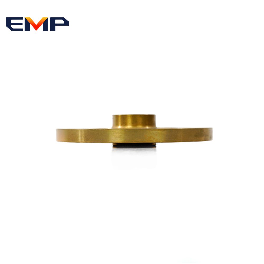 Casting part 015 - Image 5