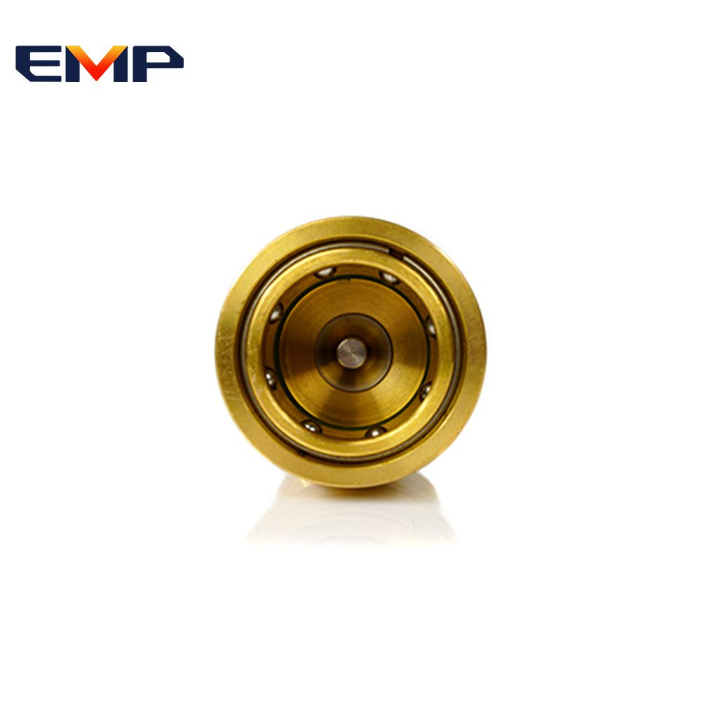 Casting part 016 - Image 2