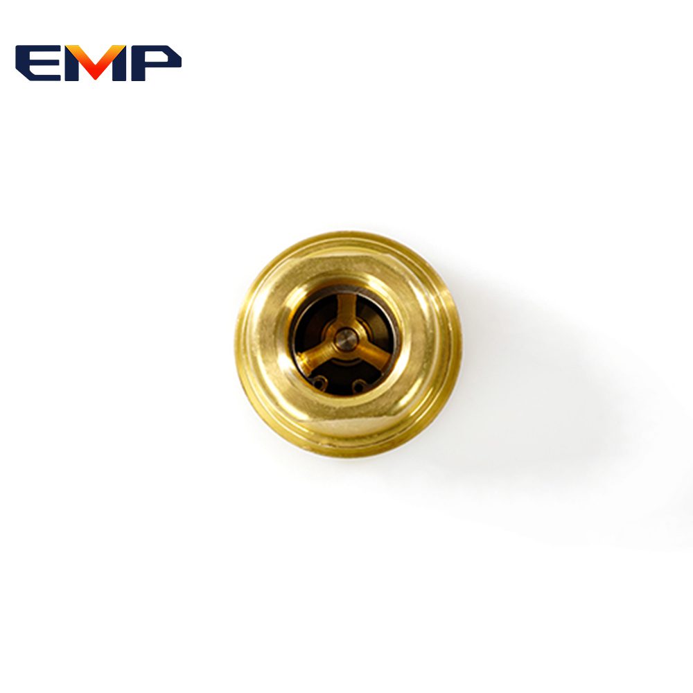 Casting part 016 - Image 3