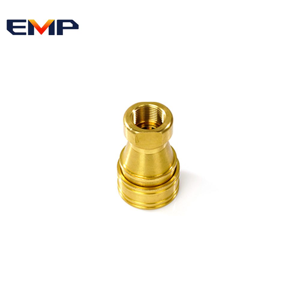 Casting part 016 - Image 4