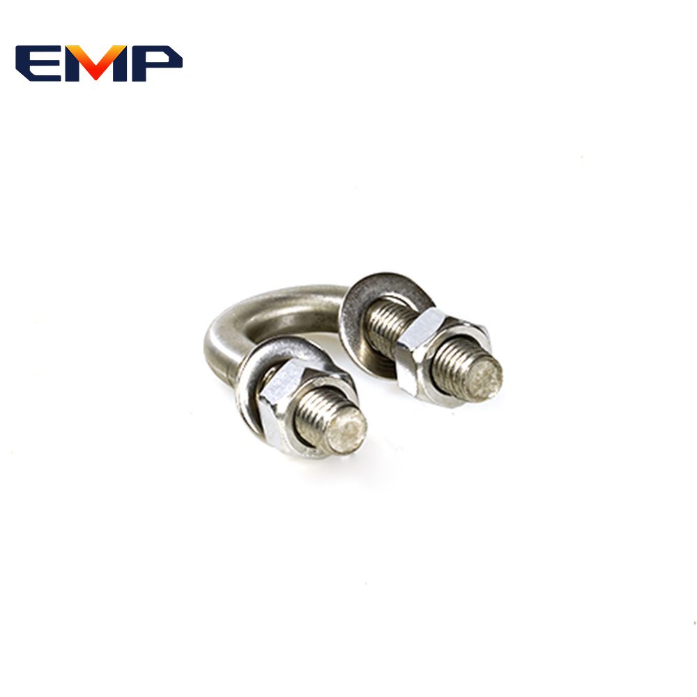 Casting part 017 - Image 3