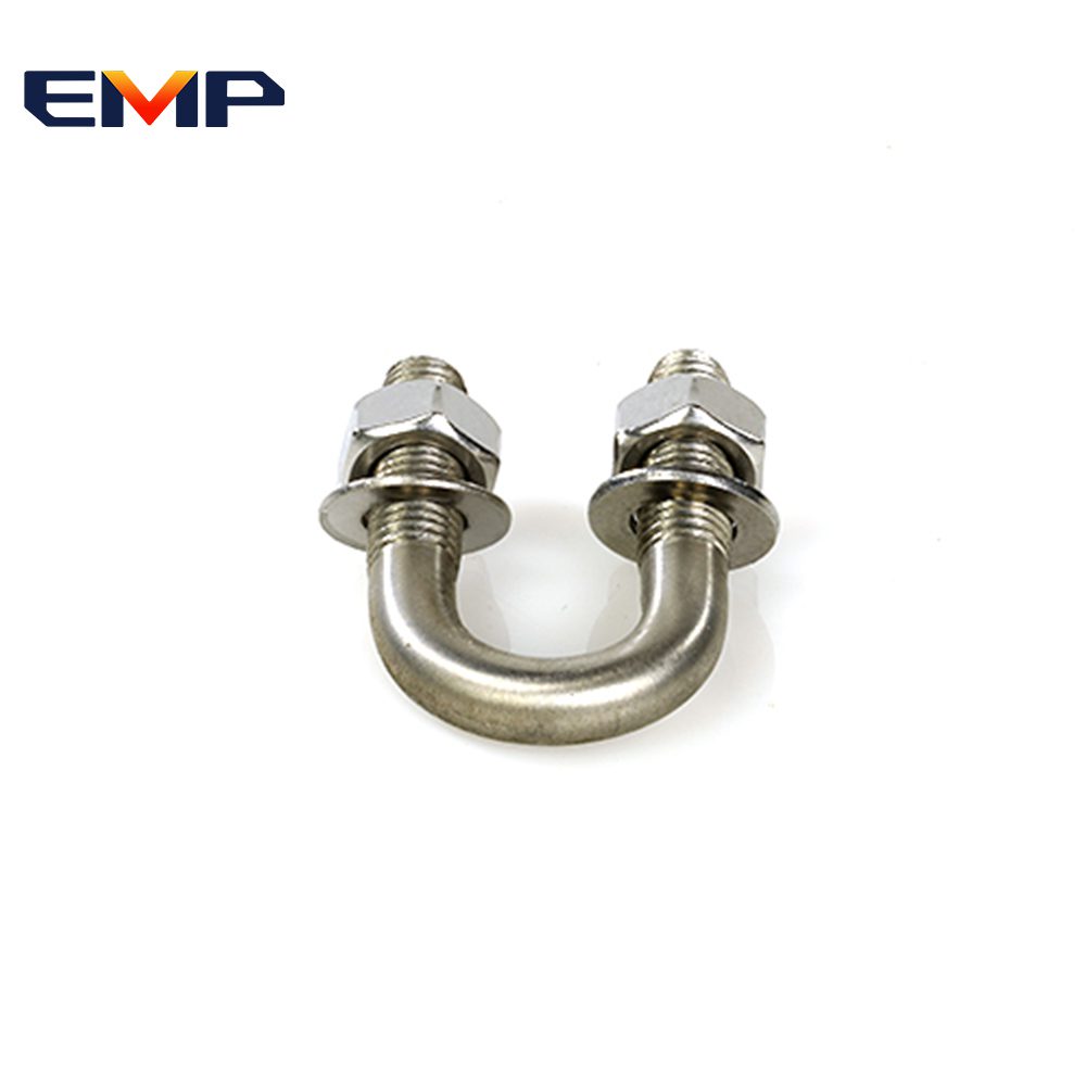 Casting part 017 - Image 2