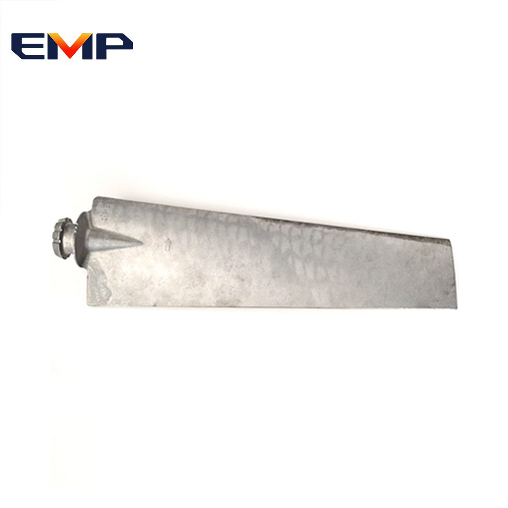 Casting part 018 - Image 3