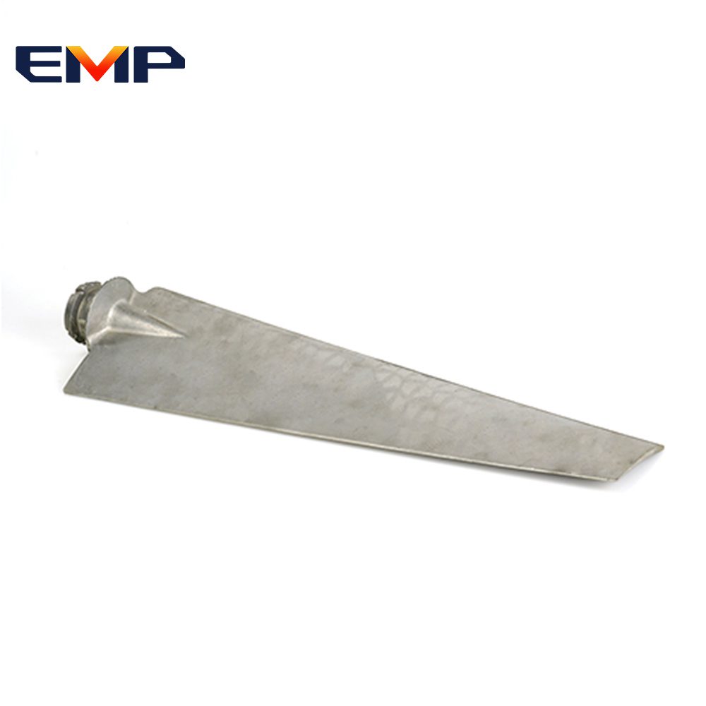 Casting part 018 - Image 4