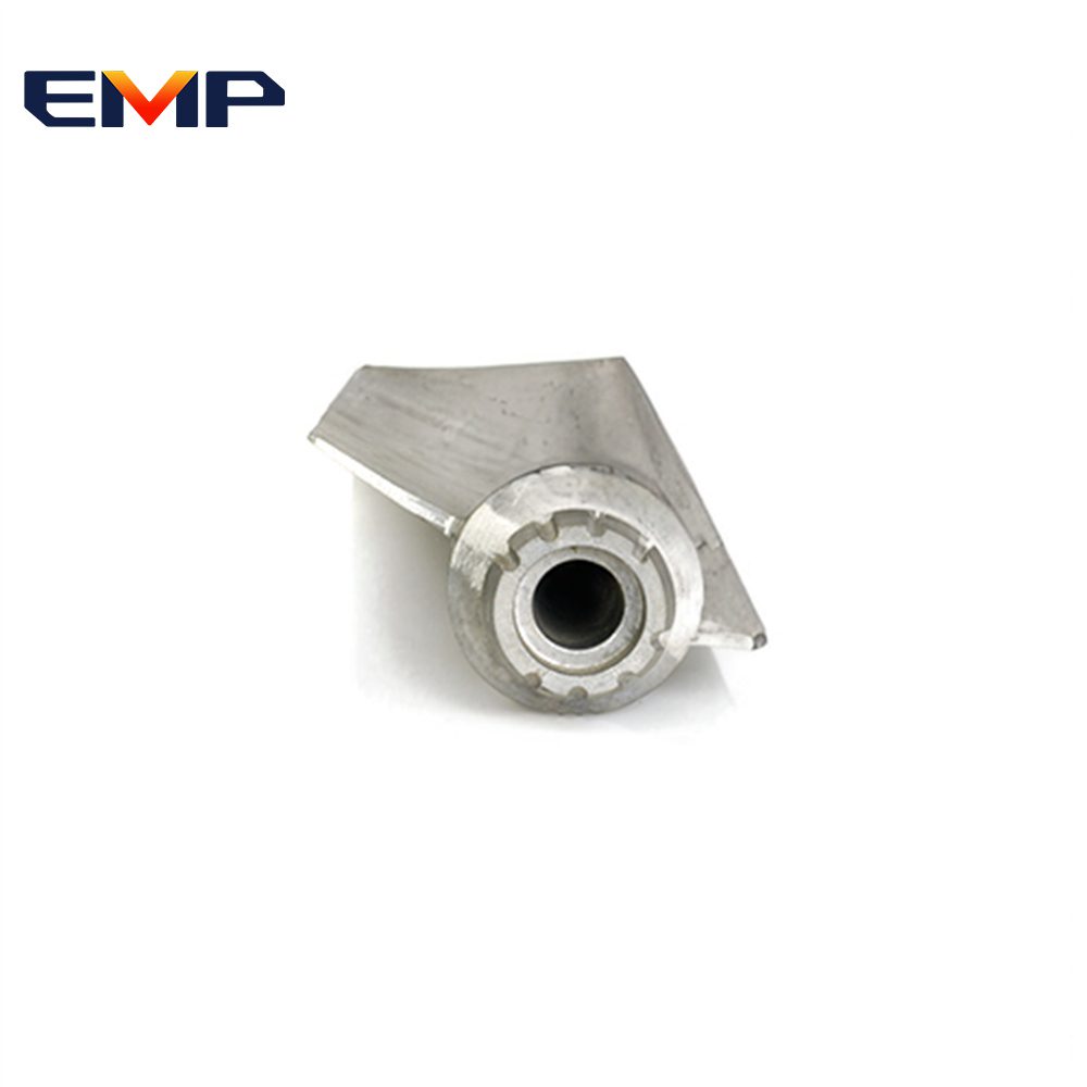 Casting part 018 - Image 5