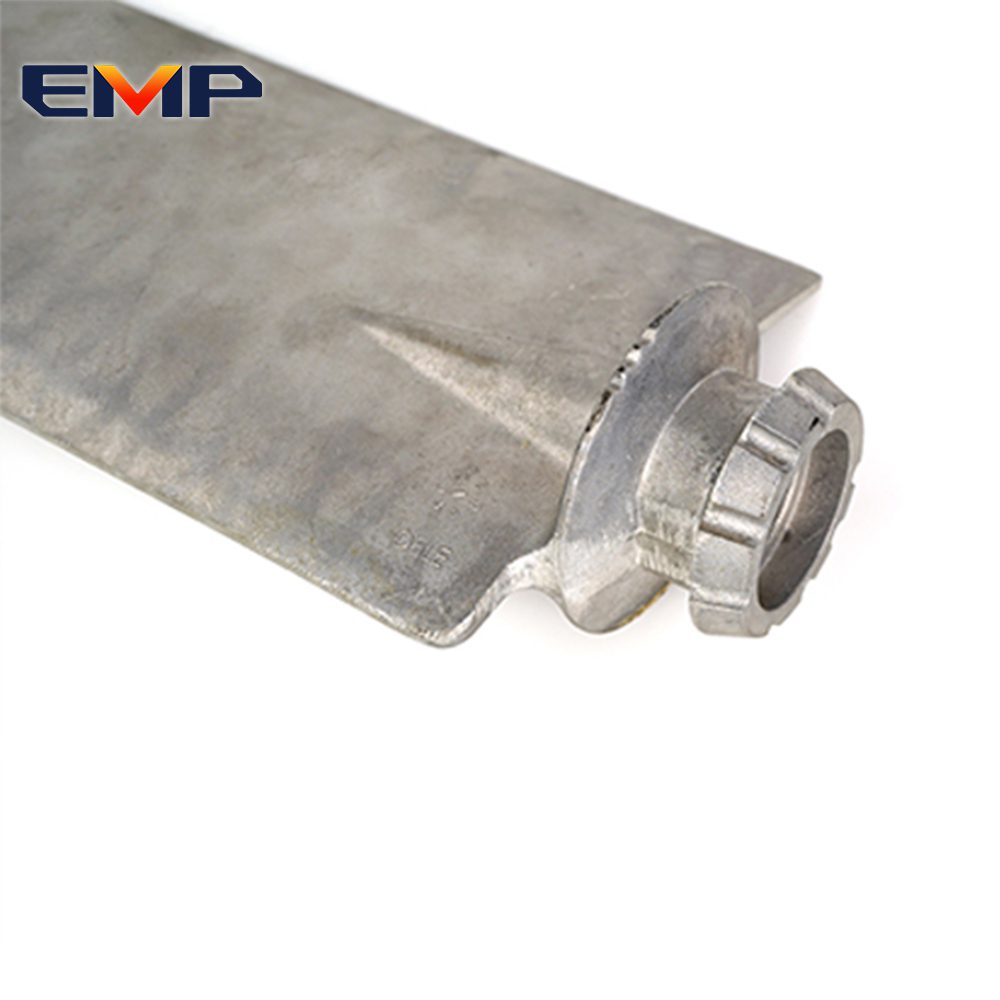 Casting part 018 - Image 2