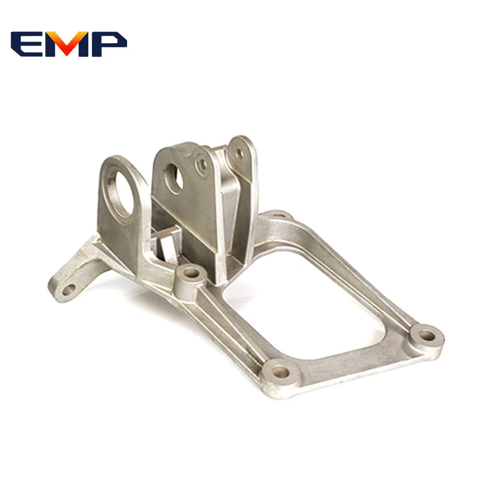 Casting part 019 - Image 2