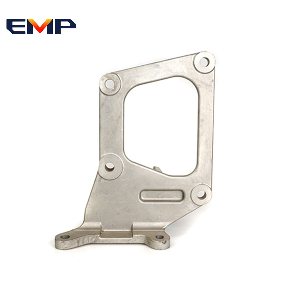 Casting part 019 - Image 3