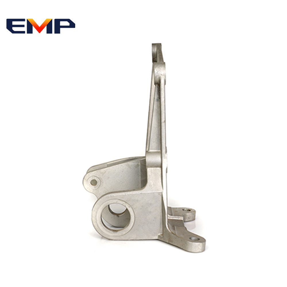 Casting part 019 - Image 4