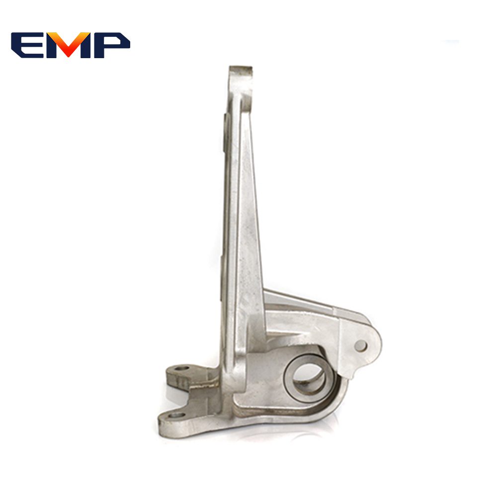 Casting part 019 - Image 5