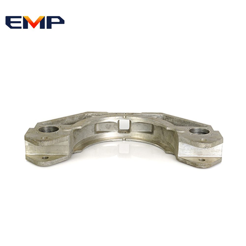 Casting part 020 - Image 2