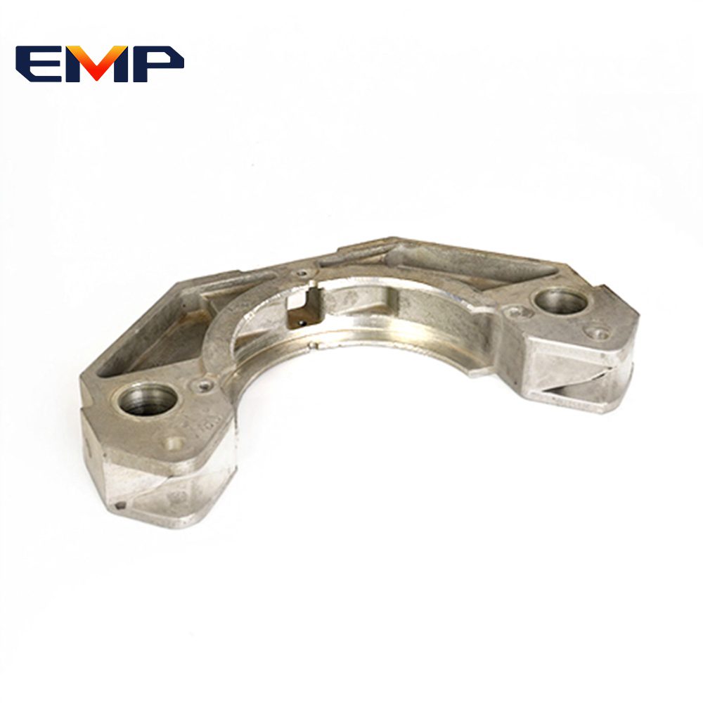 Casting part 020 - Image 3