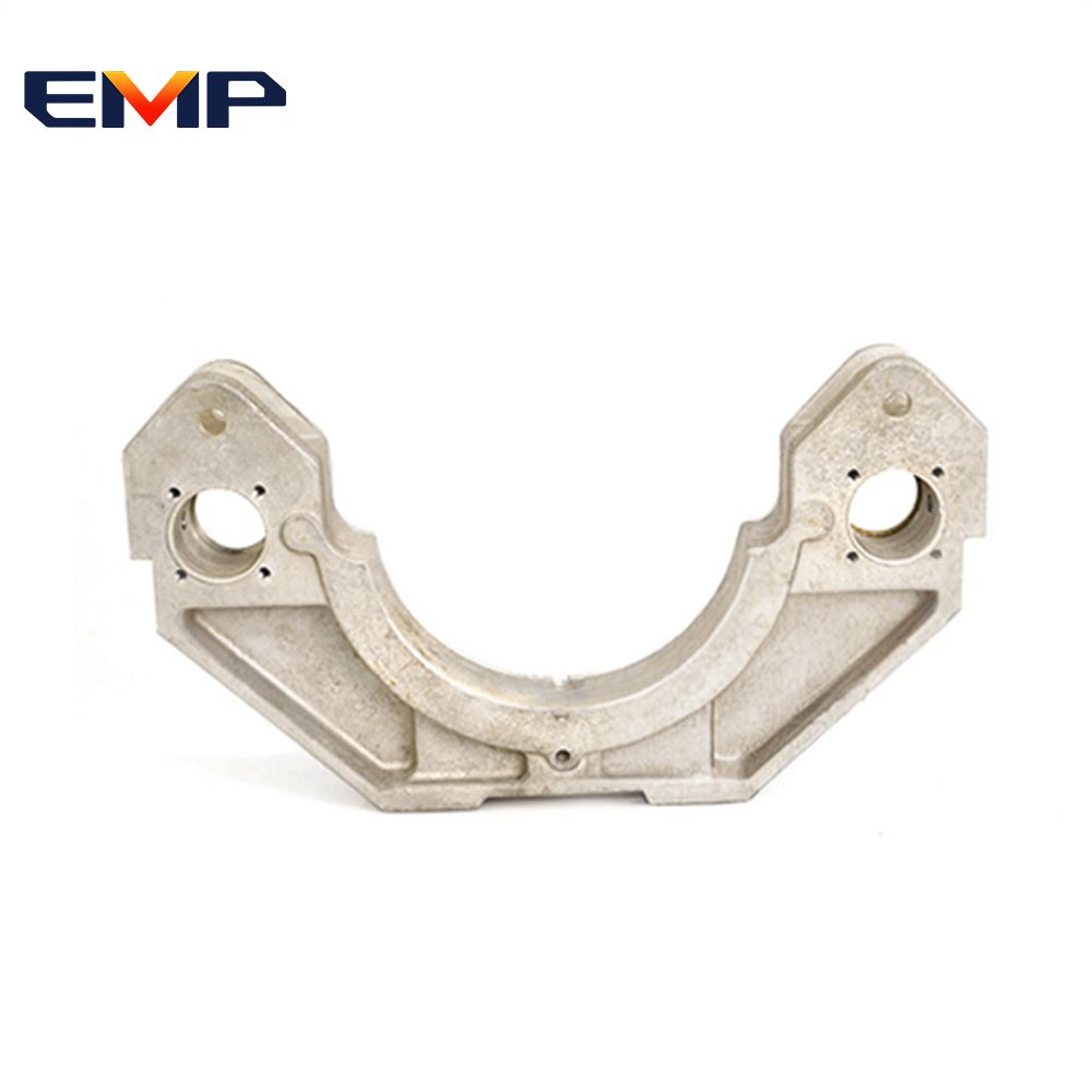 Casting part 020 - Image 4