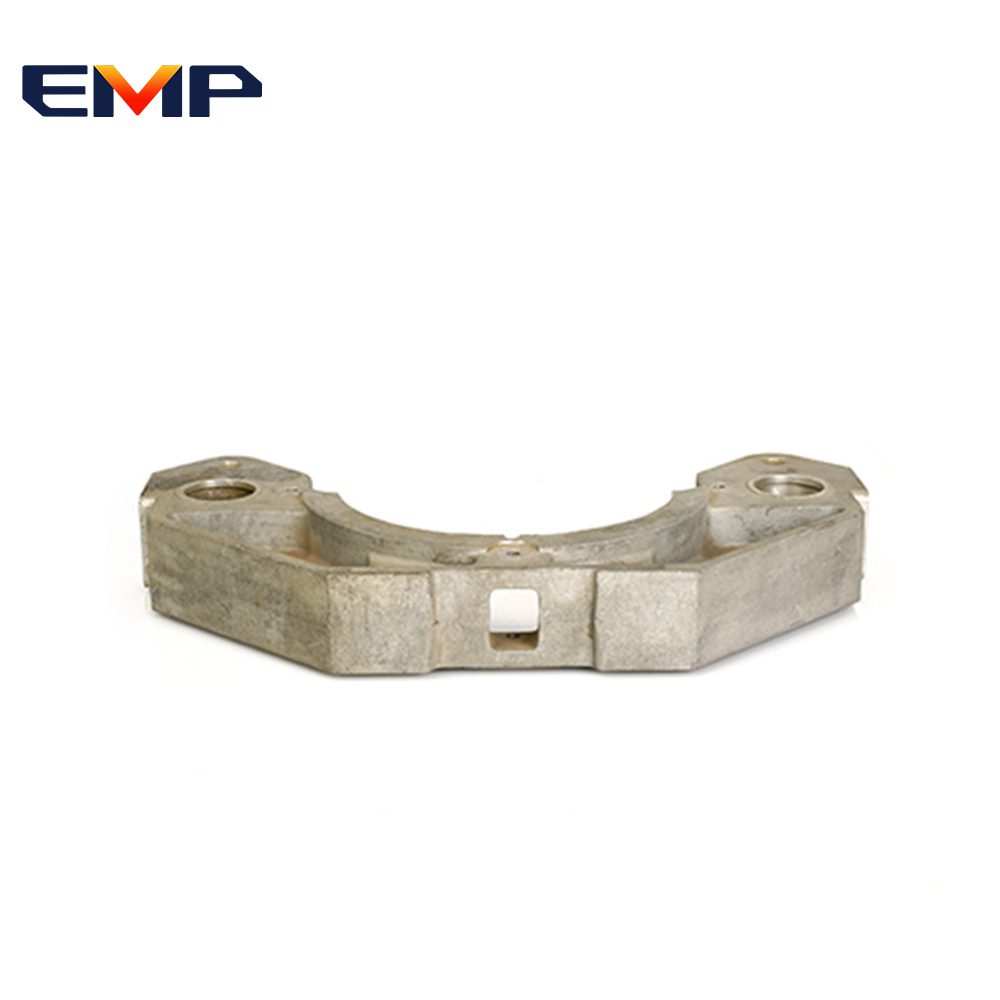 Casting part 020 - Image 5