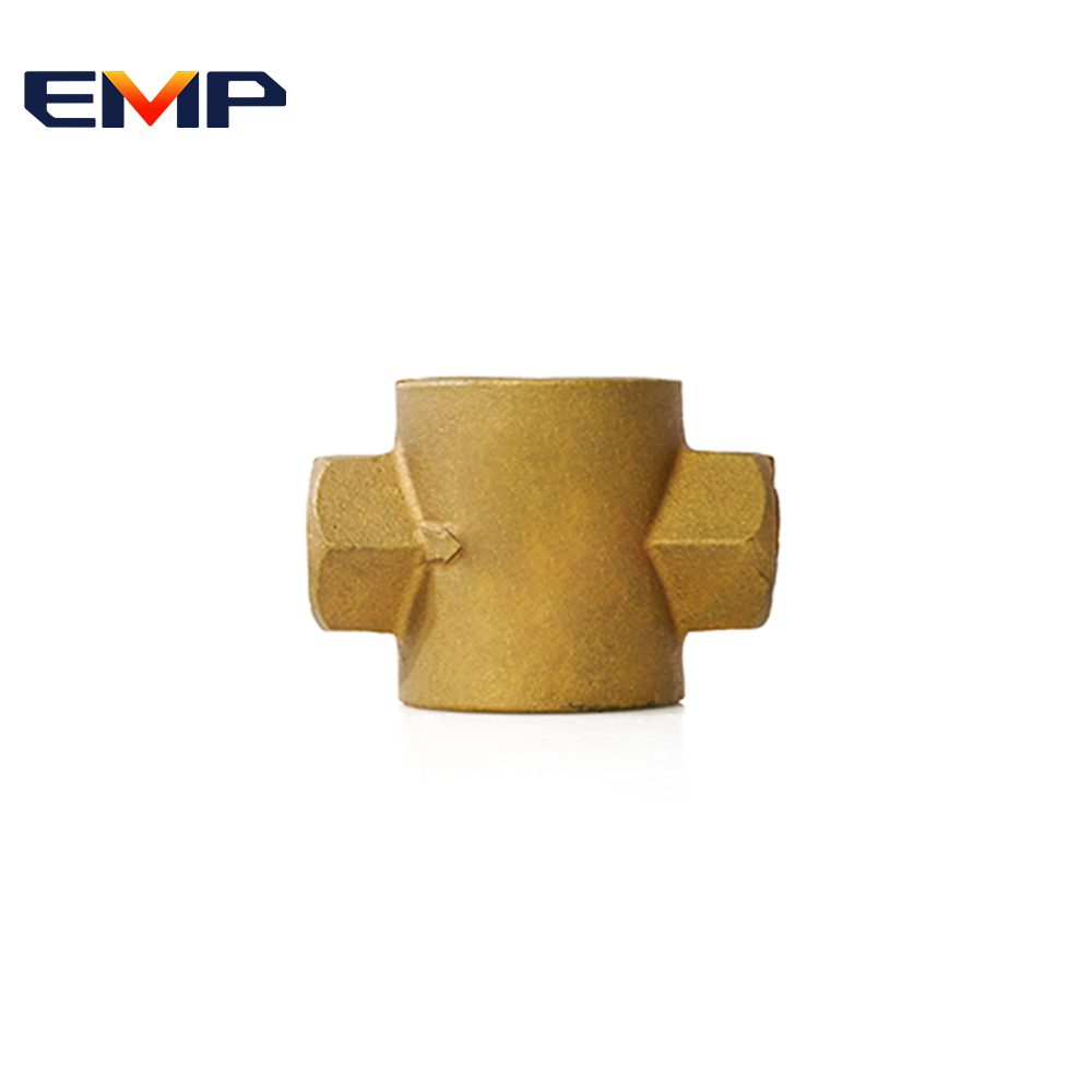 Die casting alloys 001 - Image 2