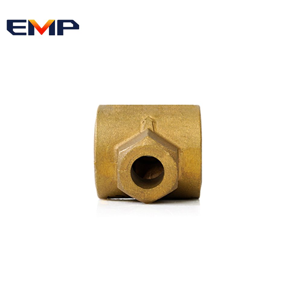 Die casting alloys 001 - Image 3