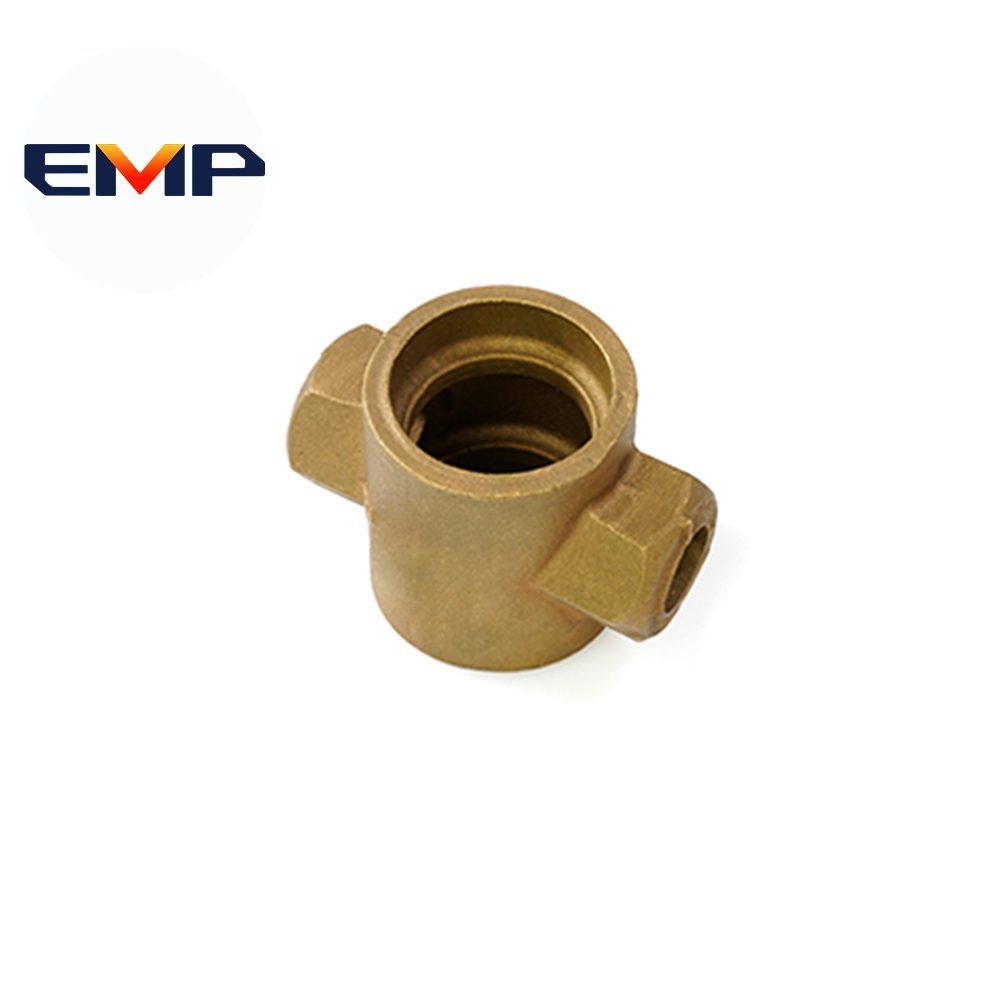 Die casting alloys 001 - Image 4