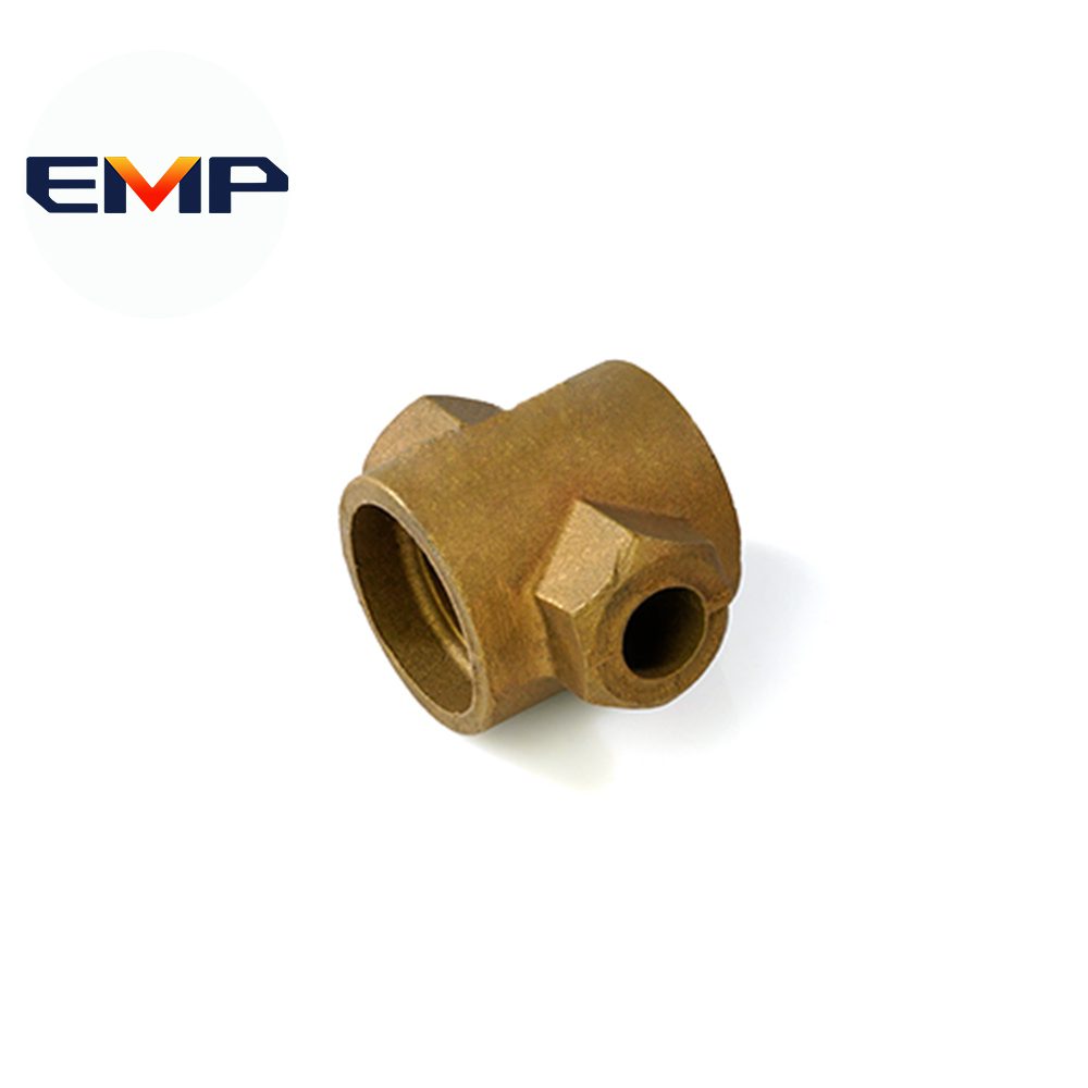 Die casting alloys 001 - Image 5