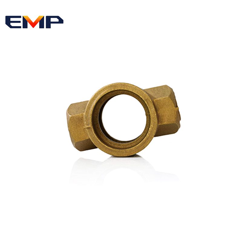 Die casting alloys 001