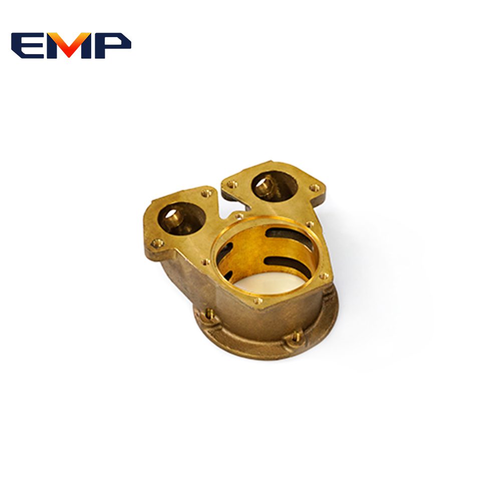 Die casting alloys 002 - Image 3