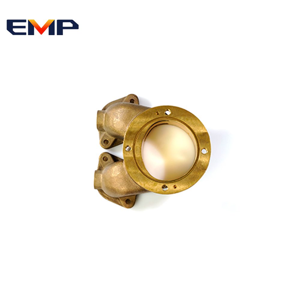 Die casting alloys 002 - Image 4