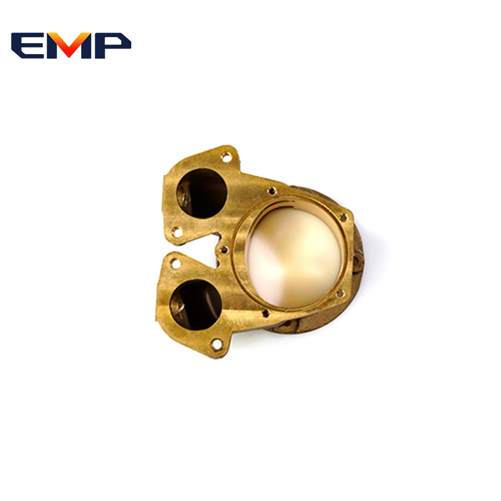 Die casting alloys 002 - Image 5