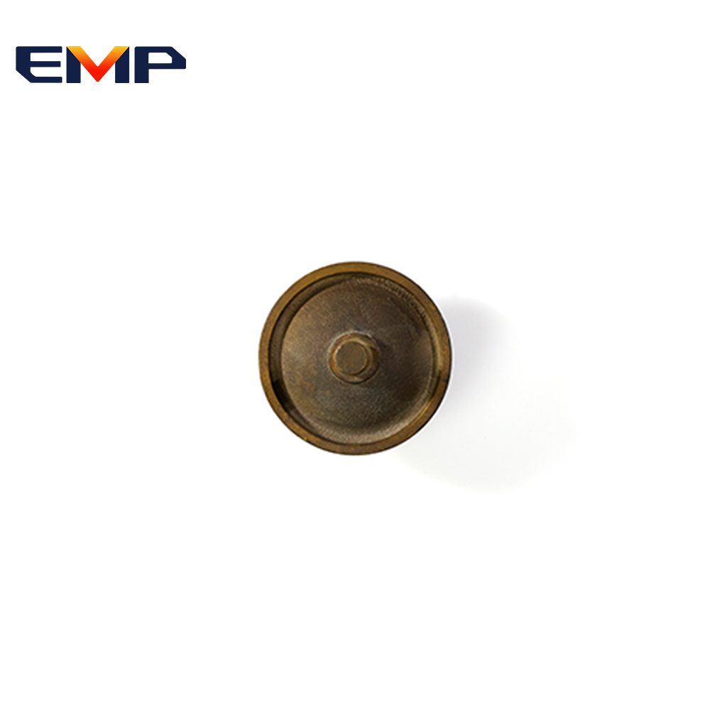 Die casting alloys 003 - Image 2