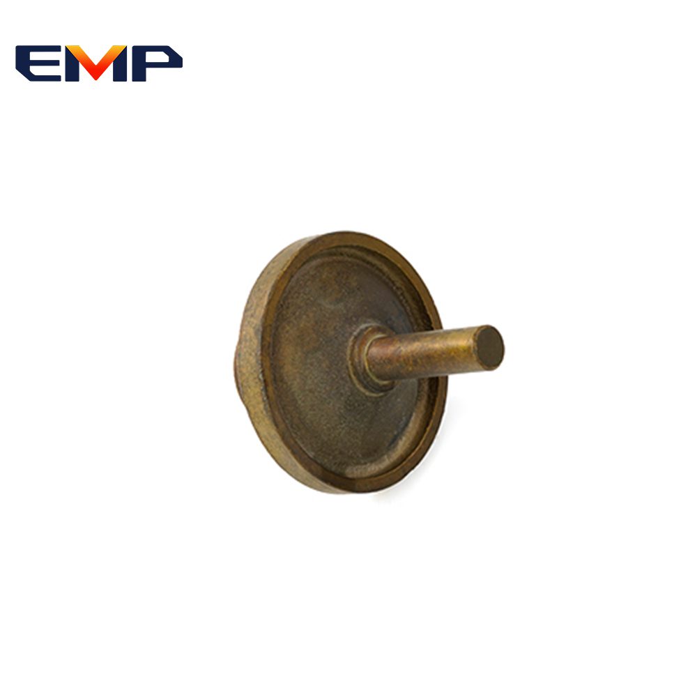 Die casting alloys 003 - Image 3