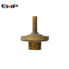 Die casting alloys 003