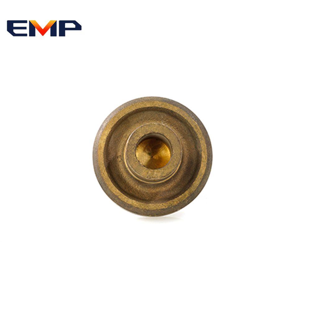 Die casting alloys 003 - Image 4