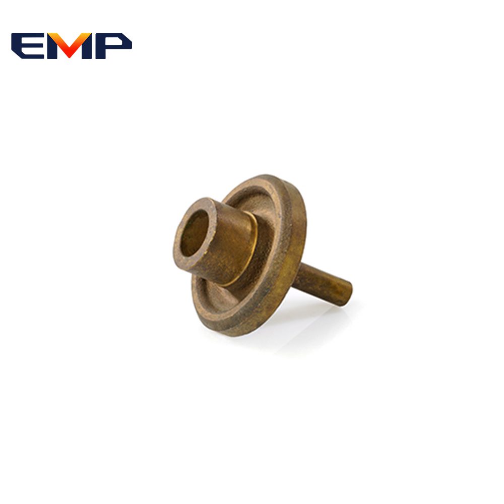 Die casting alloys 003 - Image 5