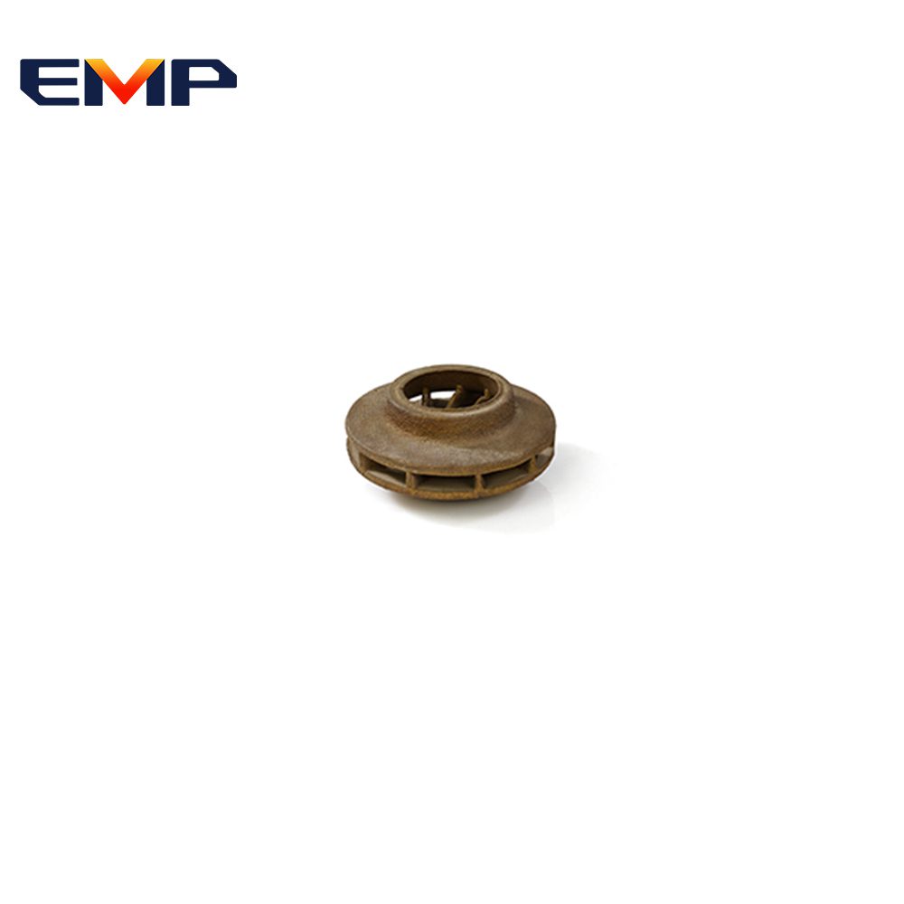 Die casting alloys 004 - Image 2