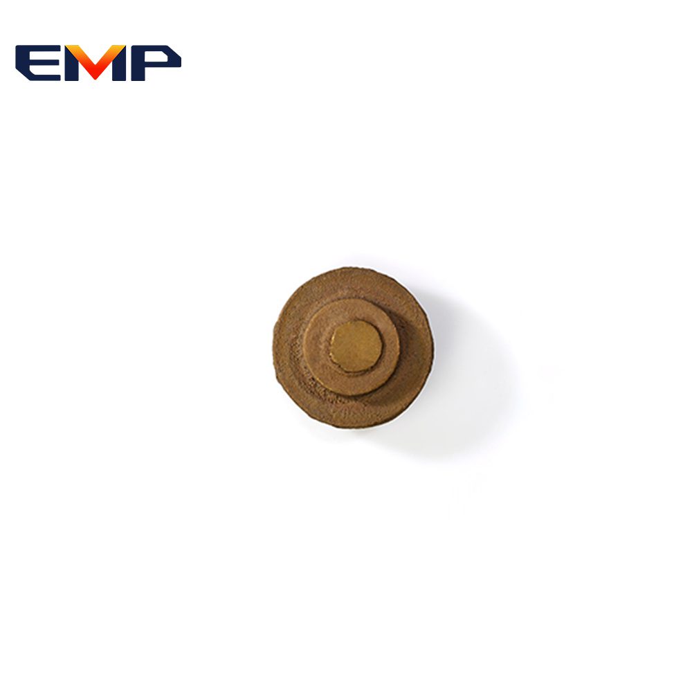 Die casting alloys 004 - Image 3