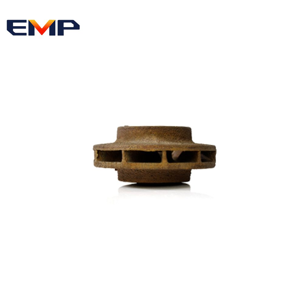 Die casting alloys 004 - Image 5