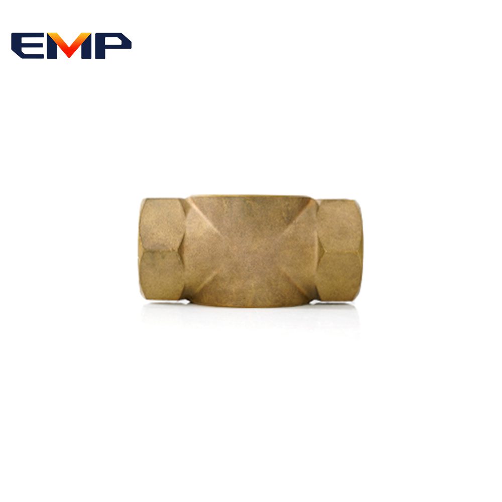 Die casting alloys 005 - Image 2