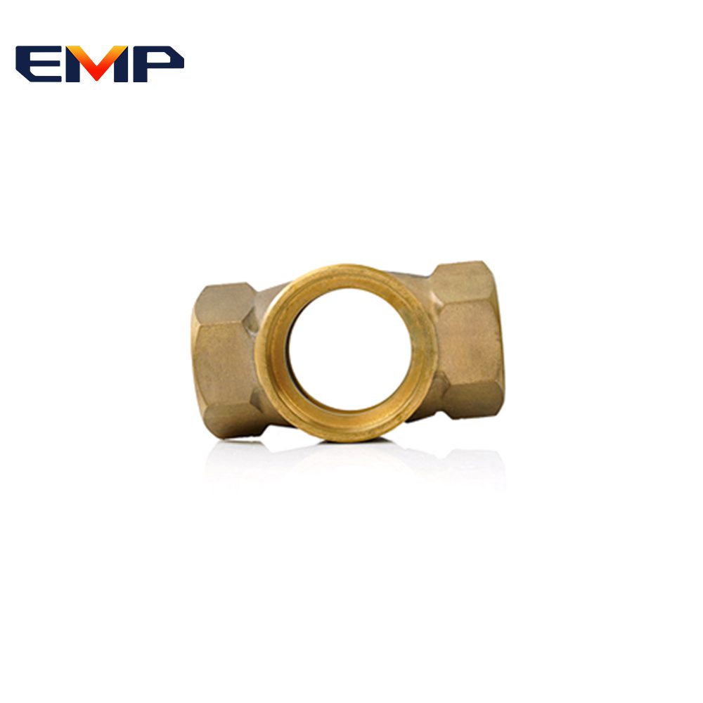 Die casting alloys 005 - Image 3